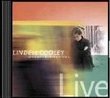 Lindell Cooley Live:Desperate for You
