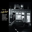 Live at Caffè Lena: Music From America's Legendary Coffeehouse (1967-2013)