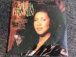 Aretha Franklin ?? Greatest Hits (1980-1994)