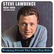 Walking Proud: Teen / Pop Sides 1959-1966