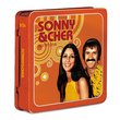 Forever Sonny and Cher