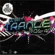 Ultimate Trance Vol 4: 15 Years Of Bonzai Records