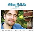 Brahms - Handel Variations Op 24