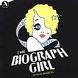 The Biograph Girl (Original London Cast)