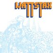 WATTSTAX (3-CD Deluxe Edition)