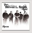Pieces