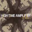 High Time Amplifier