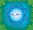 Soul Nektar 2