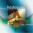 Villa Hidalgo (Dig)