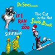 Dr. Seuss: Cat in the Hat