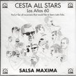 Cesta All Stars