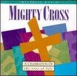 Mighty Cross {A Celebration of the Tree of Life}