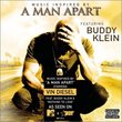 Music Inspired by A Man Apart (Vin Diesel)