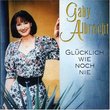 Glucklich Wie Nie