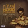 Hood Treason (Deluxe 2 CD Edition)