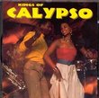 Kings of Calypso