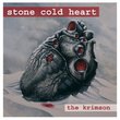 Stone Cold Heart