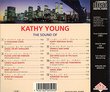 The Sound of Kathy Young