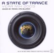 State of Trance Yearmix 2009