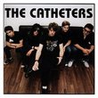 Catheters