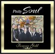 Forever Gold: Philly Soul