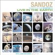 Live in the Earth: Sandoz in Dub Chapter 2