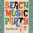 Beach Music Party