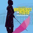 Breakfast on Pluto { Original Soundtrack }