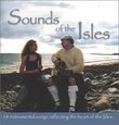 Sounds of the Isles