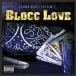 Blocc Love