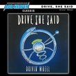 Drivin Wheel + 3 By She Said Drive (2015-05-11)