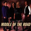 Very Best of Middle of The Road