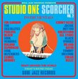 Studio One Scorcher Vol. 2 (Instrumentals)