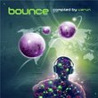 Bounce Compiled By DJ Varun