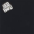 Red Halo by Red Halo (2005-08-30)