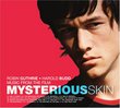 Mysterious Skin / O.S.T