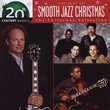 Smooth Jazz: Christmas Coll - 20th Century Masters