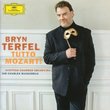 Bryn Terfel - Tutto Mozart!