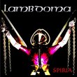 Spiria