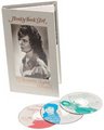 Honky Tonk Girl: The Loretta Lynn Collection