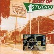 Best of Studio One 1