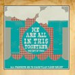 Ten Out of Tenn | We Are All in This Together