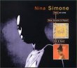 Nina Simone and Piano!/Silk & Soul