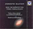 Haydn- Die Schöpfung (The Creation)