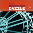 Dazzle