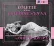 Claudine S'En Va: Colette & Willy