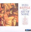 Into Battle With the Art of Noise