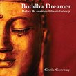 Buddha Dreamer