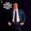 Tony Bennett's All-Time Greatest Hits