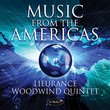 Music from the Americas